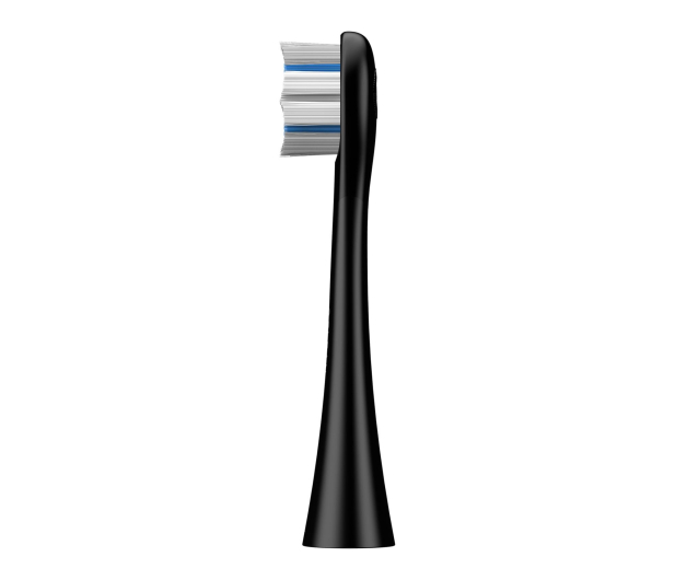 Oclean Oclean Końcówki do szczoteczki X Kids P3K8 (czarne, 6 szt.) - 1568613 - zdjęcie 4